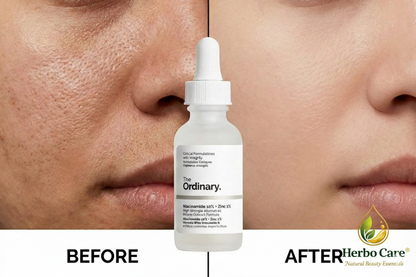 The Ordinary Serum – Buy 1 Get 1 Free