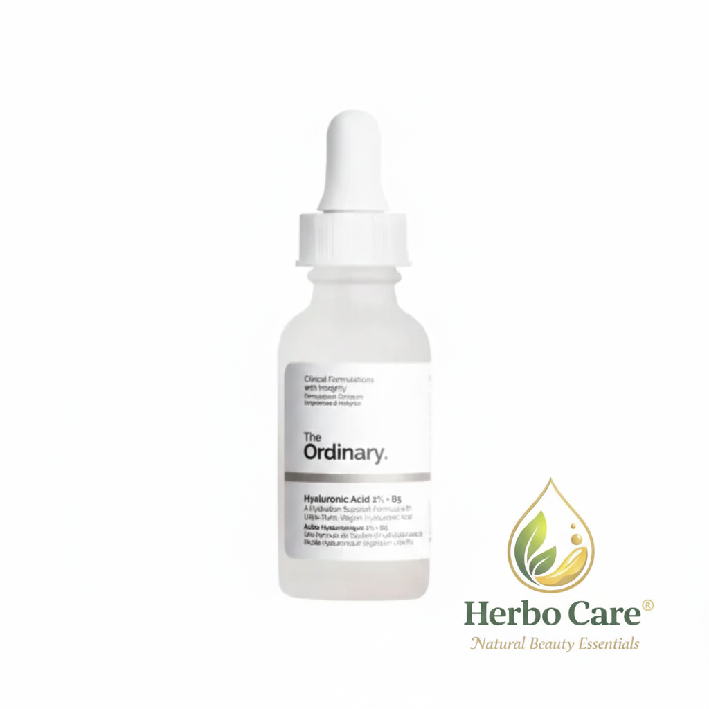 The Ordinary Serum – Buy 1 Get 1 Free