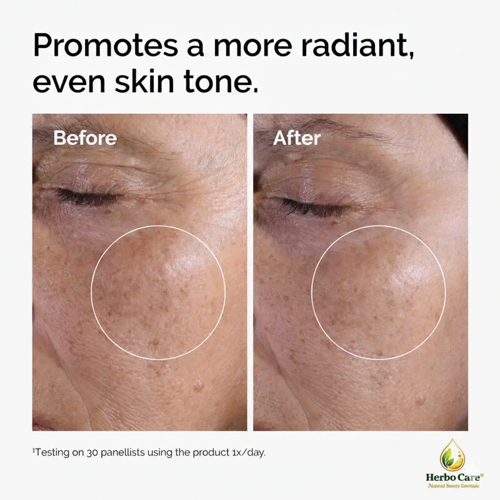 The Ordinary Glycolic Acid 7% Exfoliating Toner 240ml