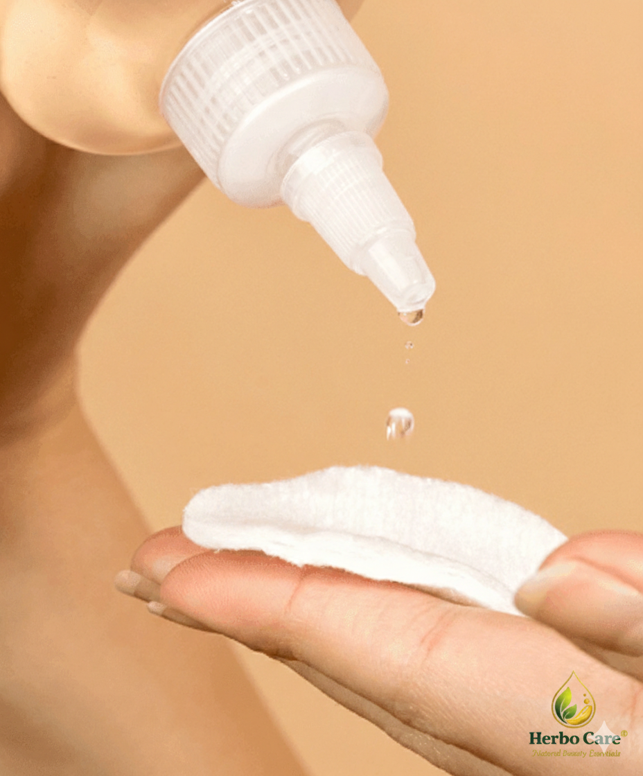 The Ordinary Glycolic Acid 7% Exfoliating Toner 240ml