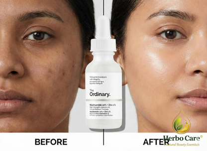 The Ordinary Serum – Buy 1 Get 1 Free