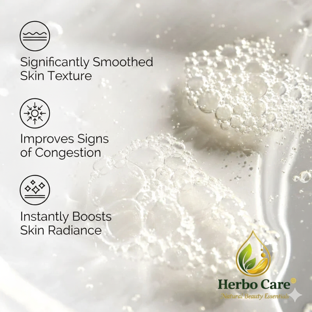 The Ordinary Glycolic Acid 7% Exfoliating Toner 240ml