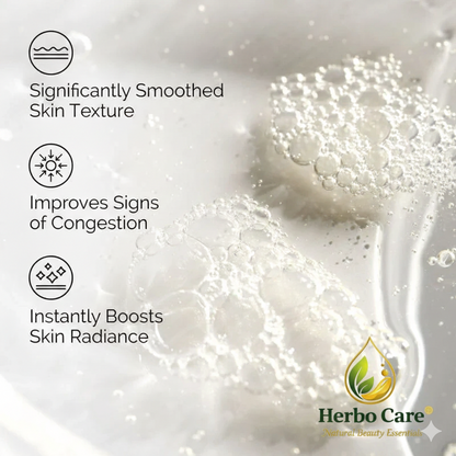 The Ordinary Glycolic Acid 7% Exfoliating Toner 240ml