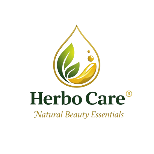 Herbo Care