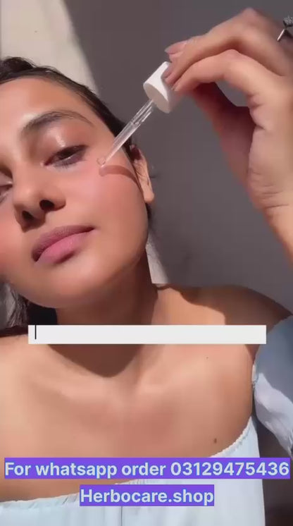 The Ordinary Serum – Buy 1 Get 1 Free